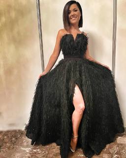 Katarzyna Cichopek feet photo thumbnail