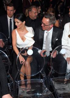 Katarzyna Cichopek feet photo thumbnail