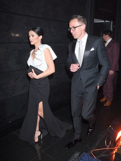 Katarzyna Cichopek feet photo thumbnail