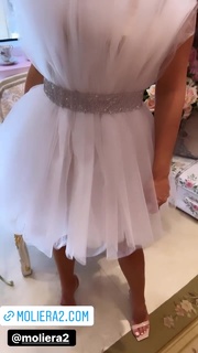 Katarzyna Cichopek feet photo thumbnail