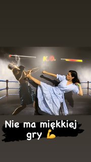 Katarzyna Cichopek feet photo thumbnail