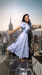 Katarzyna Cichopek feet photo thumbnail