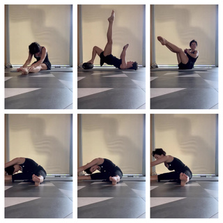 Katarzyna Cichopek feet photo thumbnail