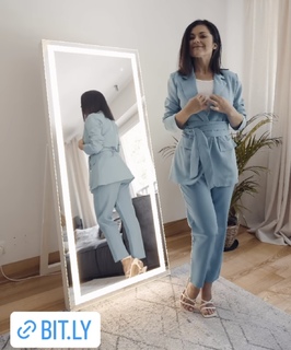 Katarzyna Cichopek feet photo thumbnail