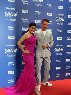 Katarzyna Cichopek feet photo thumbnail