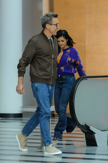 Katarzyna Cichopek feet photo thumbnail