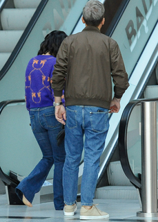 Katarzyna Cichopek feet photo thumbnail