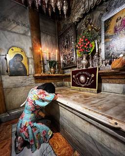 Katarzyna Cichopek feet photo thumbnail