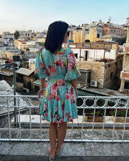 Katarzyna Cichopek feet photo thumbnail