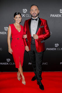 Katarzyna Cichopek feet photo thumbnail