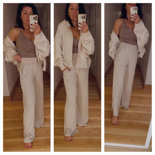 Katarzyna Cichopek feet photo thumbnail