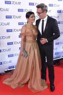 Katarzyna Cichopek feet photo thumbnail