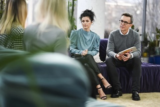 Katarzyna Cichopek feet photo thumbnail