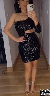 Katarzyna Cichopek feet photo thumbnail