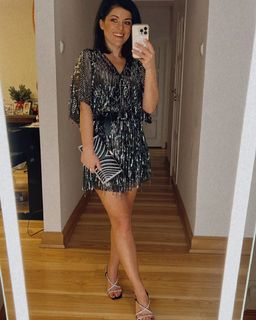 Katarzyna Cichopek feet photo thumbnail