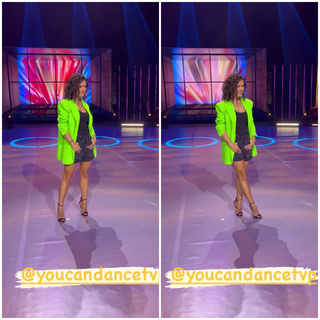 Katarzyna Cichopek feet photo thumbnail