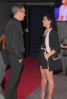 Katarzyna Cichopek feet photo thumbnail