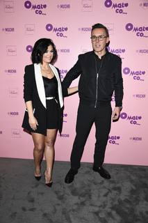 Katarzyna Cichopek feet photo thumbnail