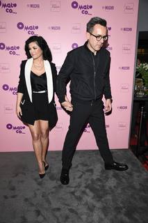 Katarzyna Cichopek feet photo thumbnail