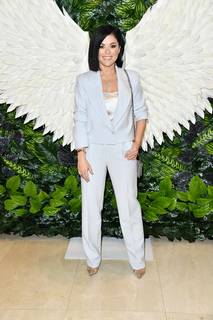 Katarzyna Cichopek feet photo thumbnail