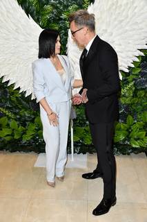 Katarzyna Cichopek feet photo thumbnail