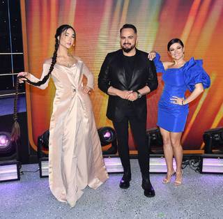 Katarzyna Cichopek feet photo thumbnail