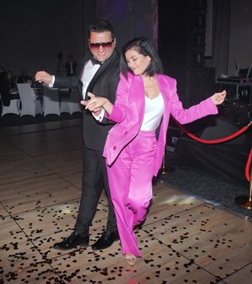 Katarzyna Cichopek feet photo thumbnail