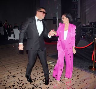 Katarzyna Cichopek feet photo thumbnail