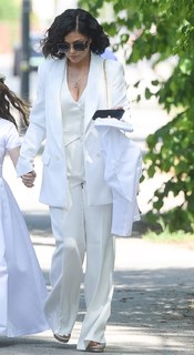 Katarzyna Cichopek feet photo thumbnail