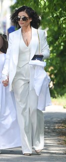 Katarzyna Cichopek feet photo thumbnail