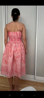 Katarzyna Cichopek feet photo thumbnail