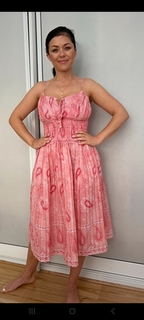 Katarzyna Cichopek feet photo thumbnail