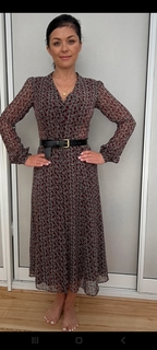 Katarzyna Cichopek feet photo thumbnail