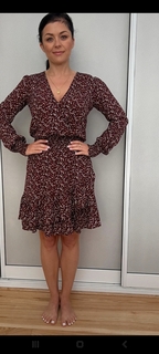 Katarzyna Cichopek feet photo thumbnail