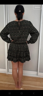 Katarzyna Cichopek feet photo thumbnail