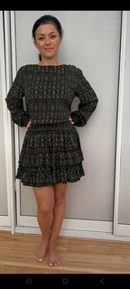 Katarzyna Cichopek feet photo thumbnail