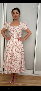 Katarzyna Cichopek feet photo thumbnail