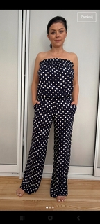 Katarzyna Cichopek feet photo thumbnail