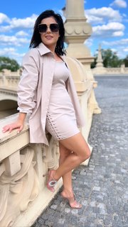 Katarzyna Cichopek feet photo thumbnail