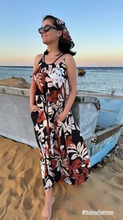 Katarzyna Cichopek feet photo thumbnail