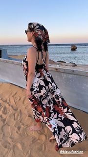 Katarzyna Cichopek feet photo thumbnail