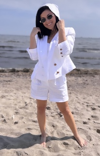 Katarzyna Cichopek feet photo thumbnail