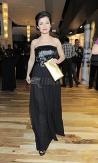 Katarzyna Cichopek feet photo thumbnail