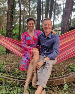 Katarzyna Cichopek feet photo thumbnail