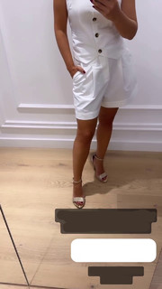 Katarzyna Cichopek feet photo thumbnail