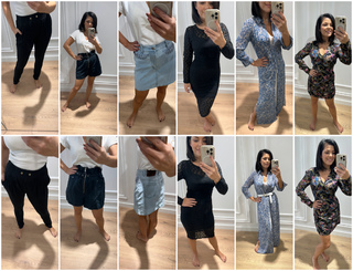 Katarzyna Cichopek feet photo thumbnail