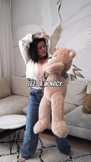 Katarzyna Cichopek feet photo thumbnail
