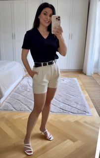 Katarzyna Cichopek feet photo thumbnail