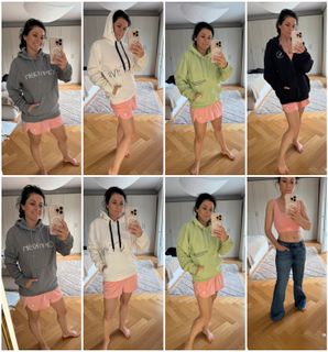 Katarzyna Cichopek feet photo thumbnail