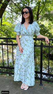 Katarzyna Cichopek feet photo thumbnail